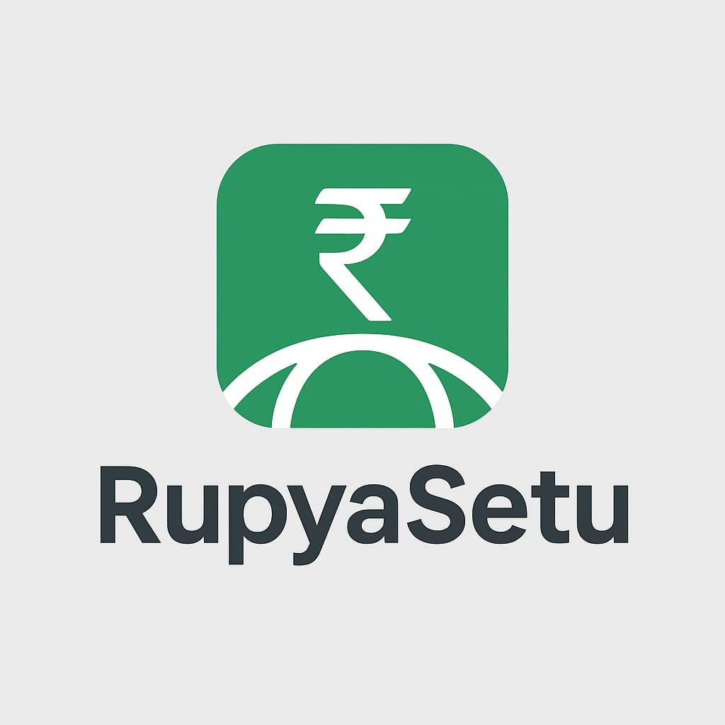RupyaSetu